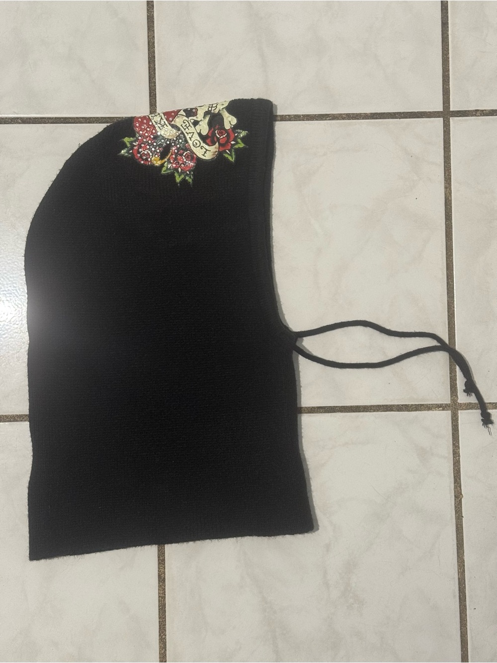 Skirt Subcategory Classification